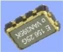 SG5032VAN 400.000000M-KEGA3  Passive Components