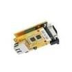 WIZ550S2E-232  Embedded Solutions