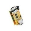 WIZ550S2E-232 Interface Modules