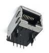 BS-RB10005  Embedded Solutions