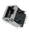 BS-RB10005 Modules Accessories