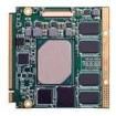 conga-QA5/i-CSP-T Heat Sinks