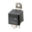 RA-400112-DN electronic component of Littelfuse