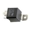 RA-400112-DN General Purpose Relays