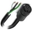 1417098  Wire & Cable