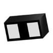 UCLAMP3331ZATFT  Circuit Protection