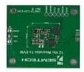 TSWITX-12V-EVM  Embedded Solutions