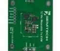 TSWITX-12V-EVM Power Management IC Development Tools