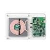 TSDMTX-5V2-EVM  Embedded Solutions