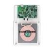 TSDMTX-5V2-EVM Power Management IC Development Tools