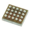 TS51223-M000WCSR electronic component of Semtech