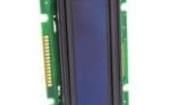 O012N002ABPP5N0000 OLED Displays & Accessories