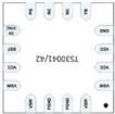 TS30042-M033QFNR  Semiconductors