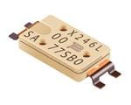 SA85SB0 electronic component of Bourns