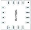 TS30041-M033QFNR Switching Voltage Regulators