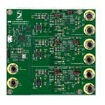 TS13102EVB electronic component of Semtech