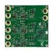 TS13102EVB  Embedded Solutions