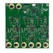 TS13102EVB Power Management IC Development Tools