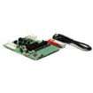 TS13102_TS13103_Combo_PTO_EVM electronic component of Semtech