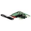 TS13102_TS13103_Combo_PTO_EVM  Embedded Solutions