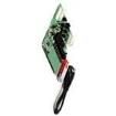 TS13102_TS13103_Combo_PTO_EVM Power Management IC Development Tools
