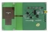 SX9310MINIEVKA  Embedded Solutions