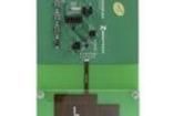 SX9310MINIEVKA Touch Sensor Development Tools