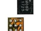 SX9310ICSTRT Proximity Sensors