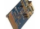 SX8724CEVK Data Conversion IC Development Tools