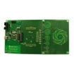 SX8645EVK electronic component of Semtech