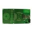 SX8645EVK  Embedded Solutions