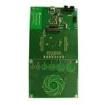 SX8645EVK Touch Sensor Development Tools