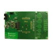 SX8644EVK electronic component of Semtech