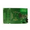 SX8644EVK  Embedded Solutions