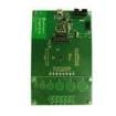 SX8644EVK Touch Sensor Development Tools