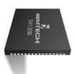 SX1308IMLTRT RF Wireless Misc