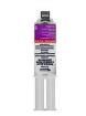 8329TFF-25ML  Thermal Management