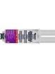 8329TFF-25ML Thermal Interface Products