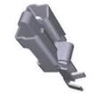 927852-2 (Cut Strip) Automotive Connectors