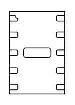 RCLAMP2594N.TCT electronic component of Semtech