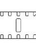 RCLAMP2594N.TCT ESD Suppressors / TVS Diodes