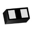 RClamp0561Z.TFT electronic component of Semtech