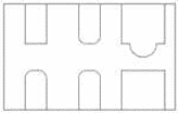 RClamp0532T.TCT electronic component of Semtech