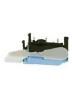HS2206A1NS  Electromechanical