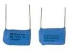 254M06QD22  Passive Components