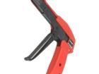 1296000000 Cable Ties