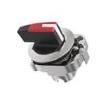 45-2828.1D20.001 Switch Actuators