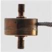 060-1127-05 Force Sensors & Load Cells