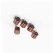 37300630410  Circuit Protection