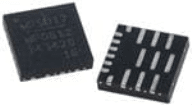 MPQ5073GG-P electronic component of Monolithic Power Systems